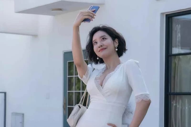 Image Source l netflixkr IG