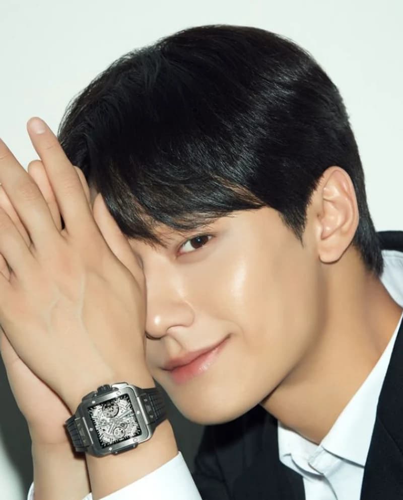 Image Source_Instagram | ldh_sky