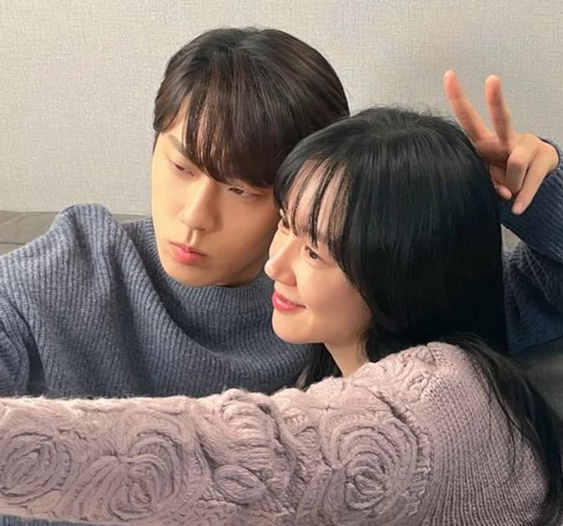 Image Source_Instagram | ldh_sky