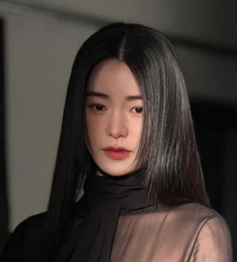 Image Source_Instagram | limjjy2