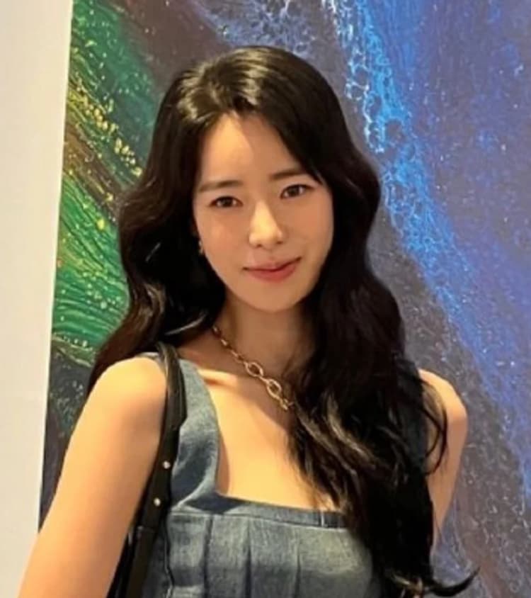 Image Source_Instagram | limjjy2