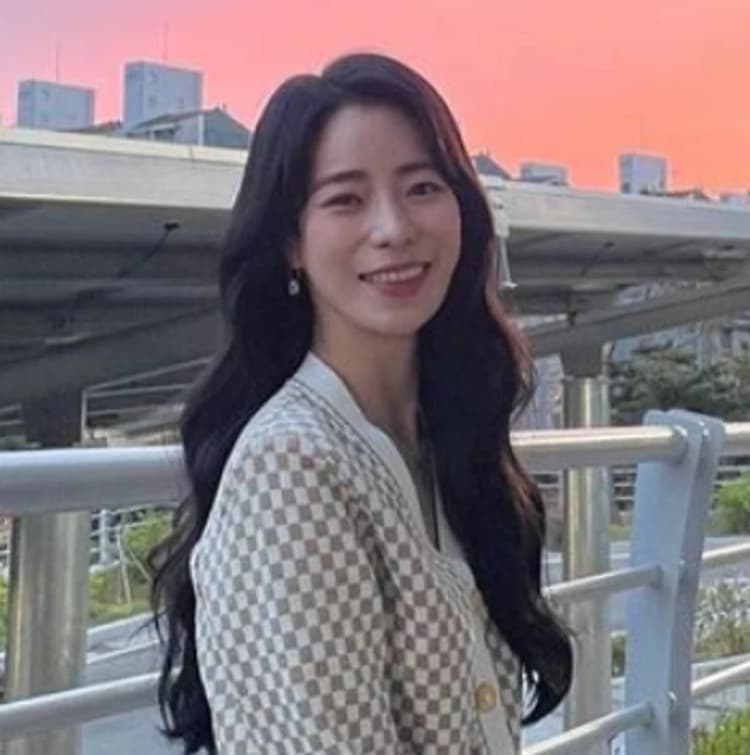 Image Source_Instagram | limjjy2