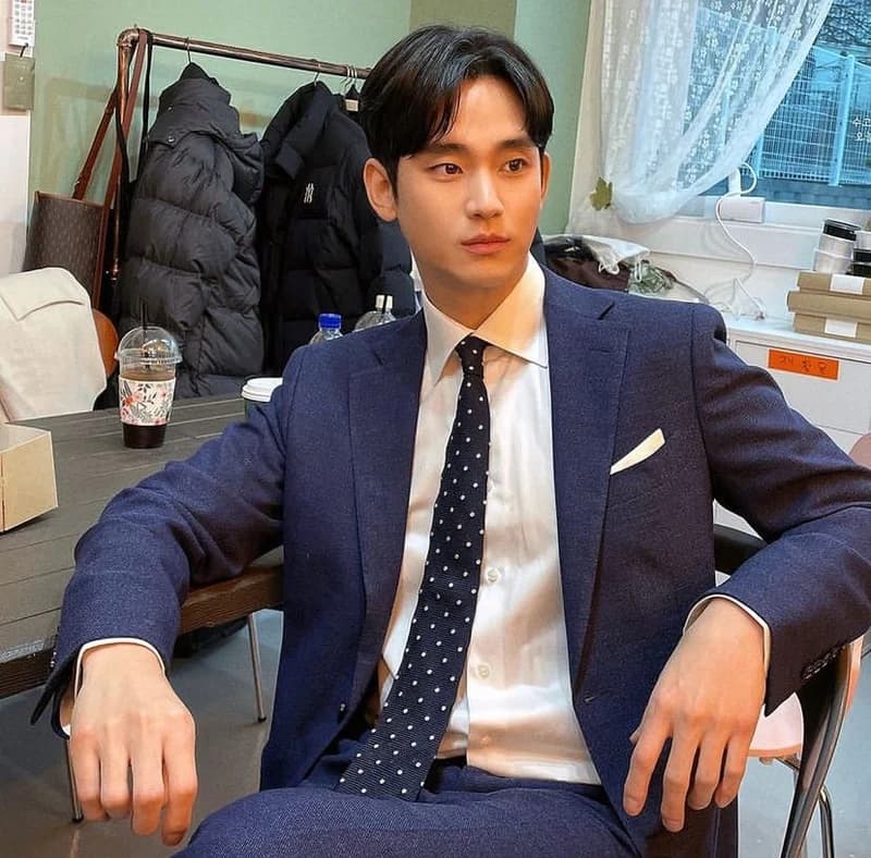 Image Source l soohyun_k216 IG