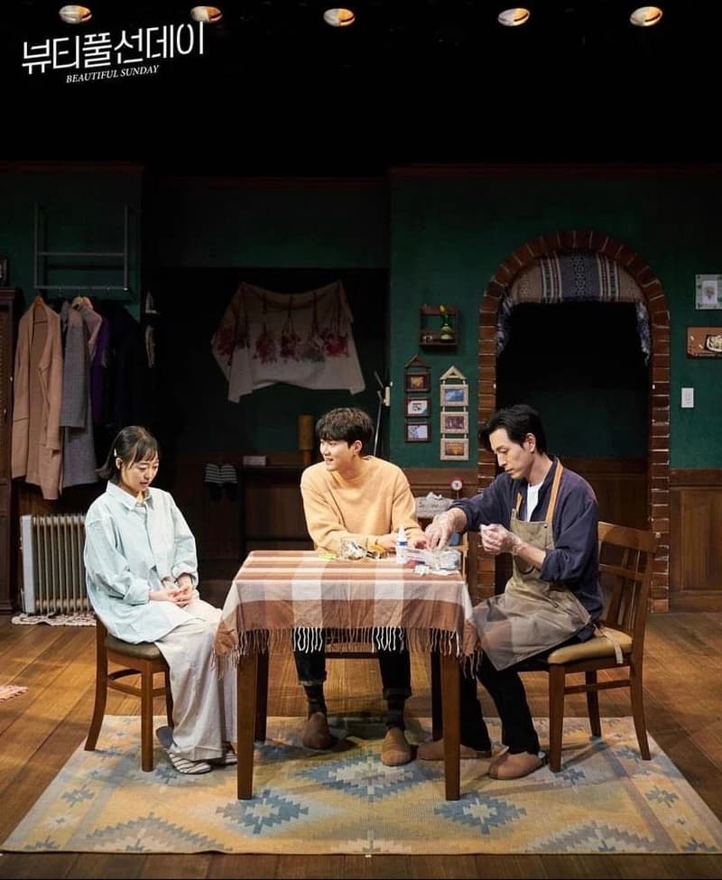 Image Source l goldenage_company IG