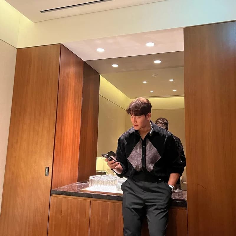 Image Source Instagram|kjk76