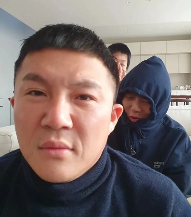 image source_instagram|0430_live_boy