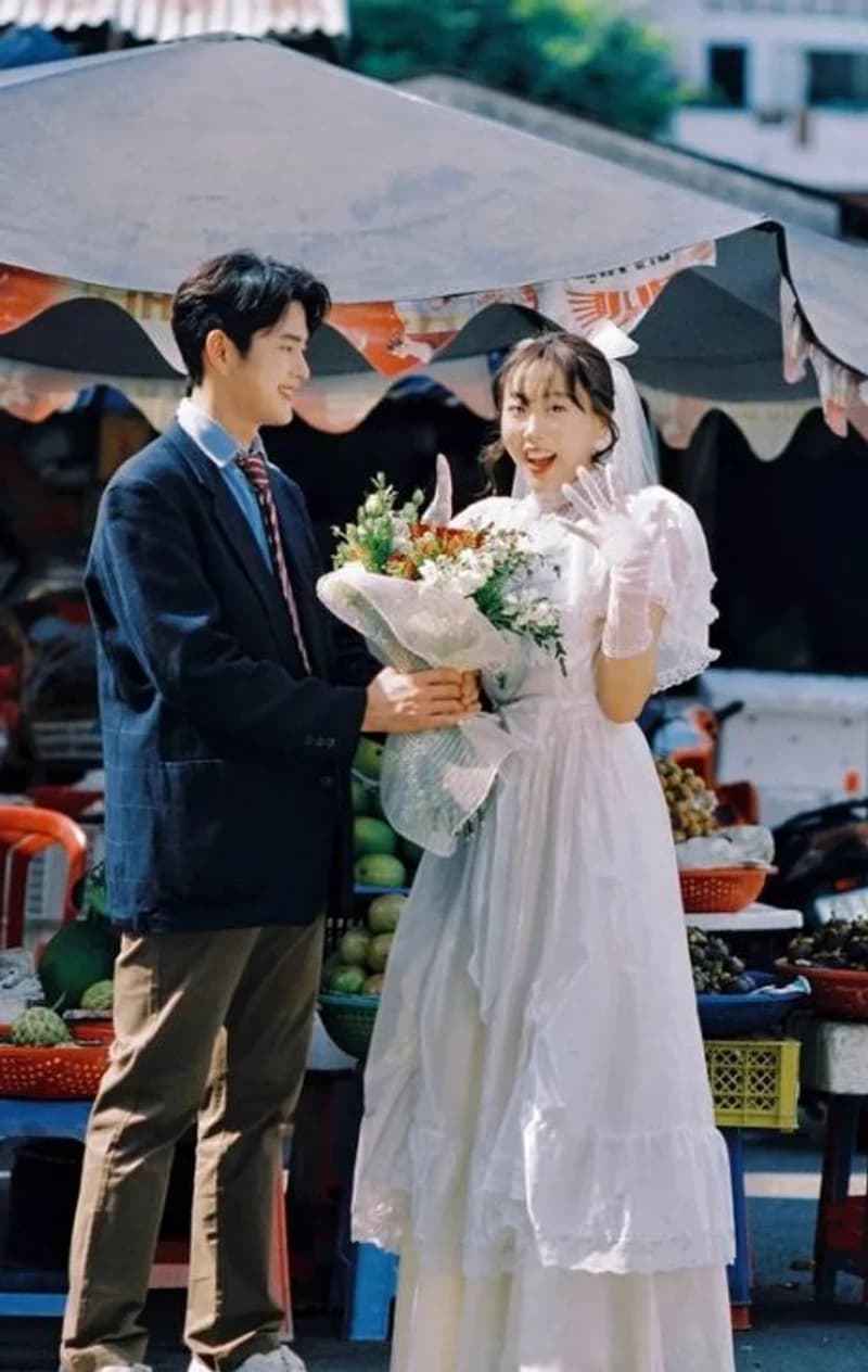  image source_instagram|enjoycouple
