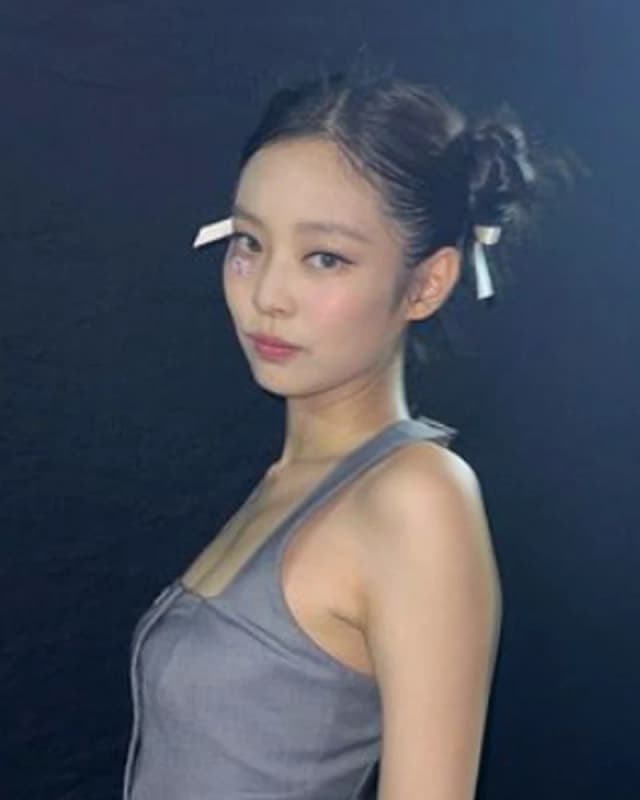Image Source_Instagram | JENNIERUBYJANE