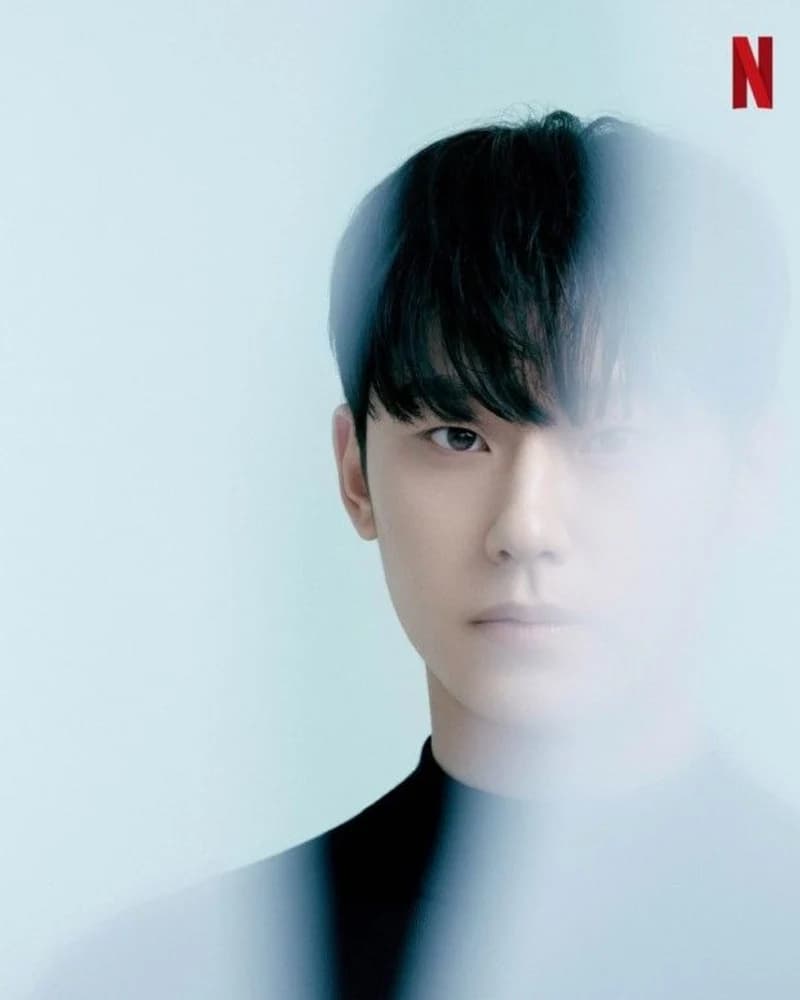 Image Source l netflixkr IG