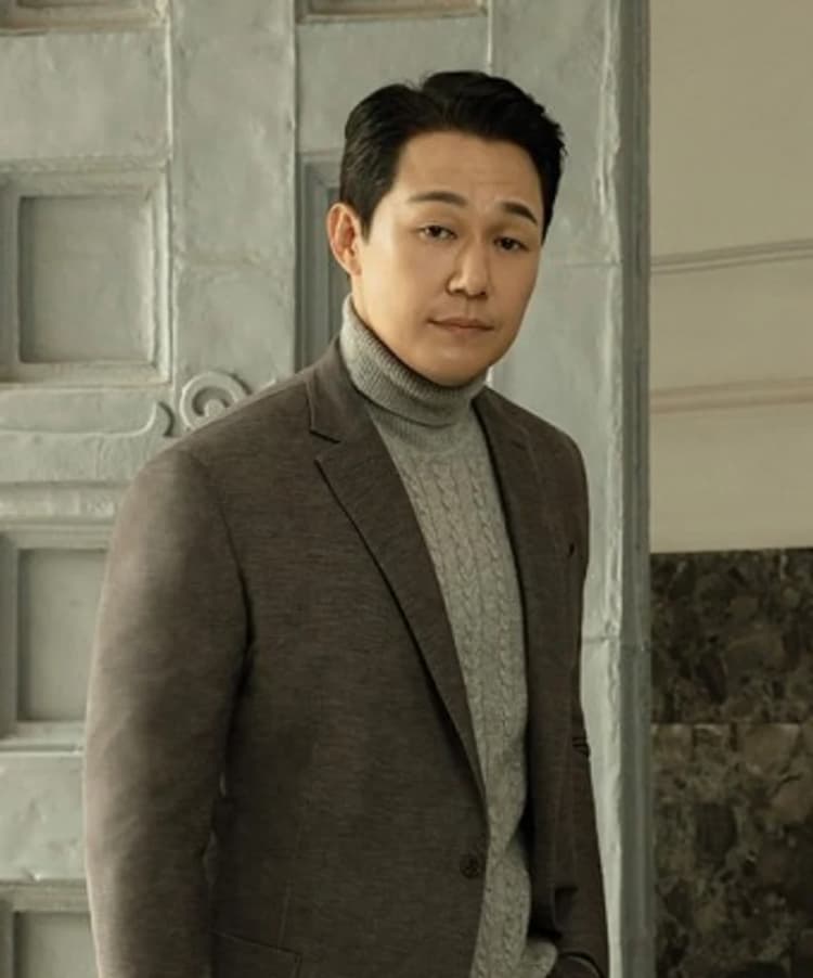 Image Source|CJeS