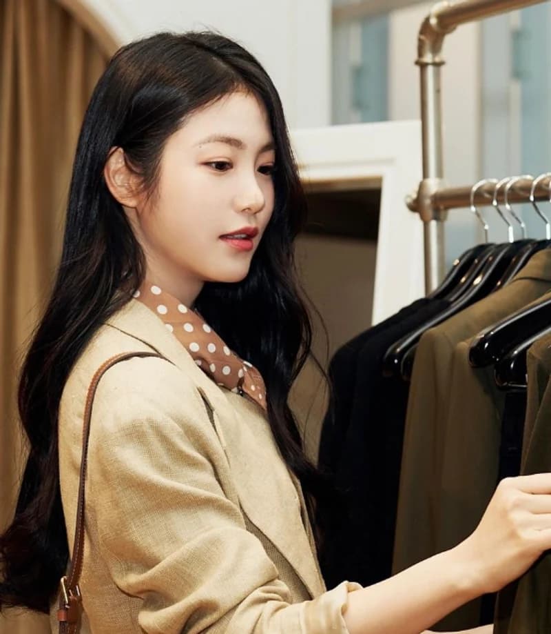 __shinyeeun 