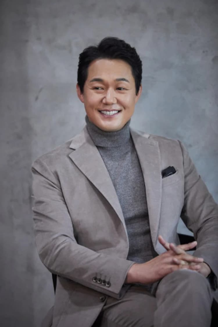 Image Source|CJeS