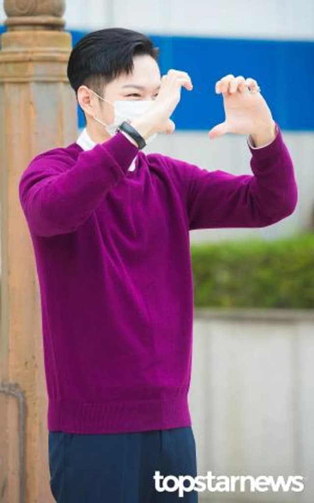 Image Source|topstarnews提供