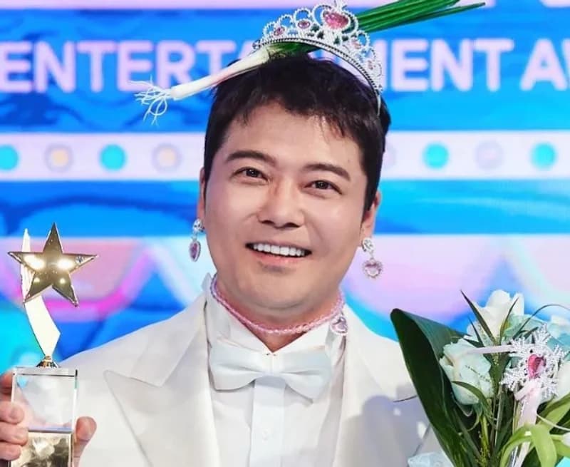 Image Source_Instagram |junhyunmoo