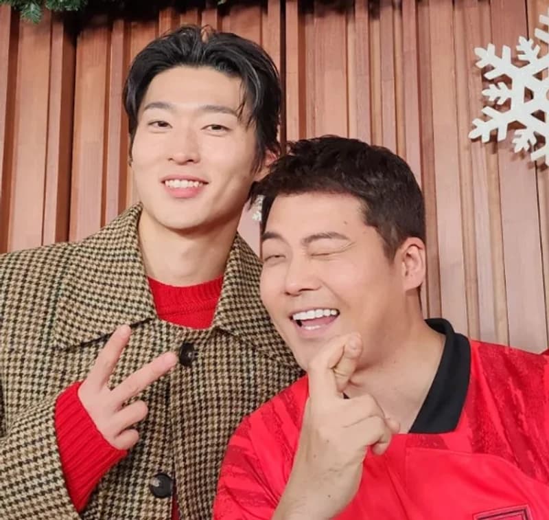 Image Source_Instagram |junhyunmoo