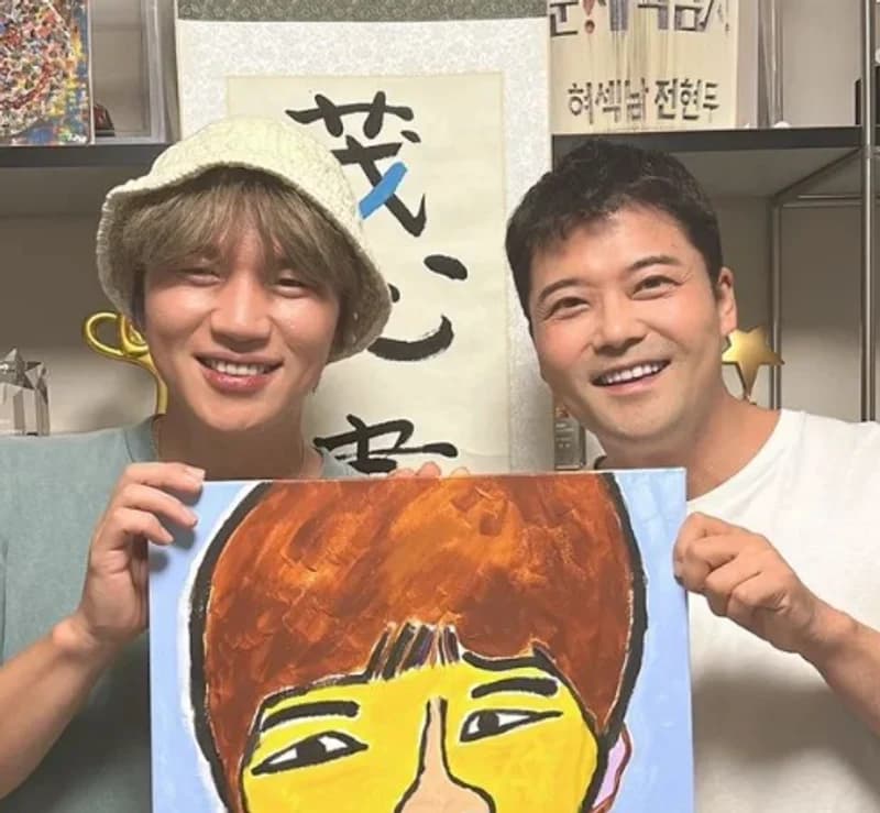 Image Source_Instagram |junhyunmoo