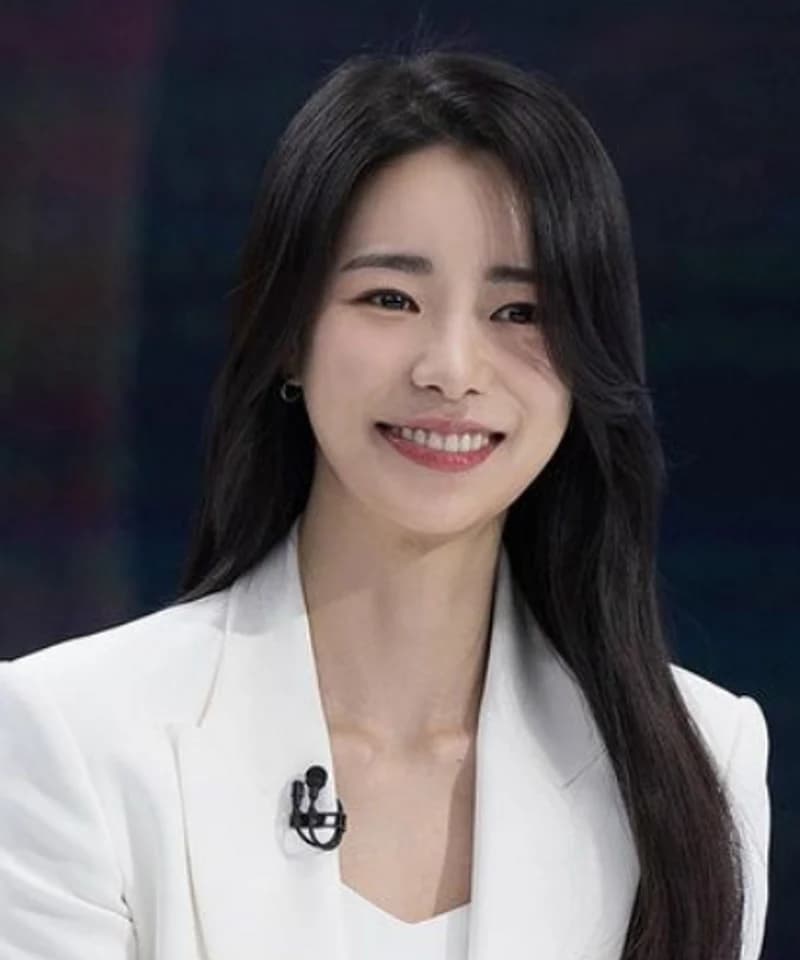 Image Source l limjjy2 IG