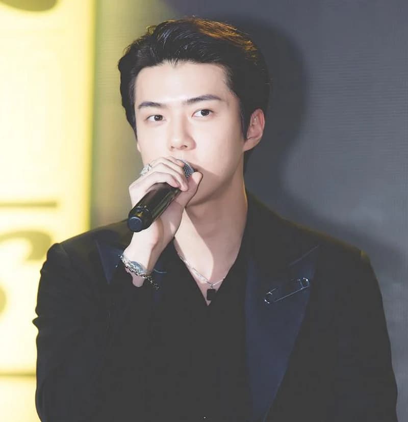 image source|topstarnews提供