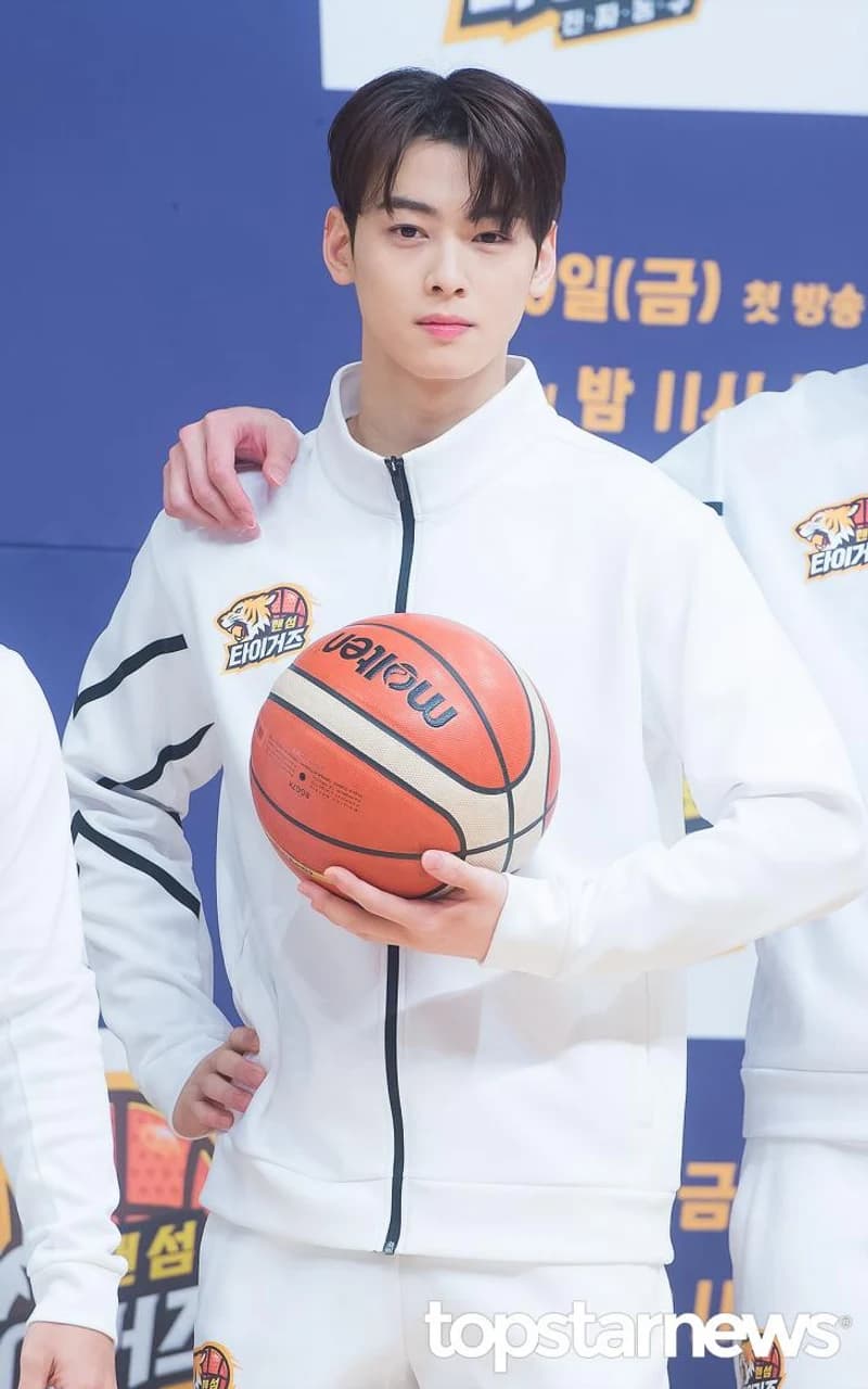 Image Source l topstarnews