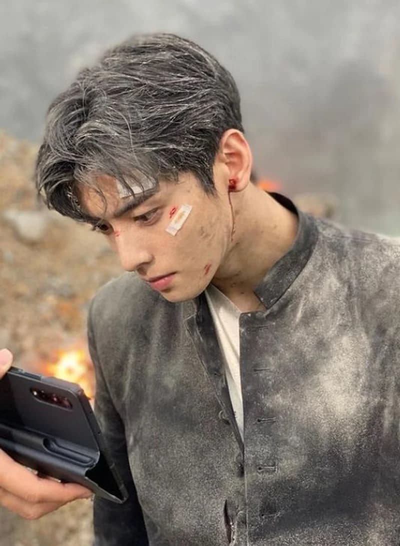 Image Source l eunwo.o_c IG