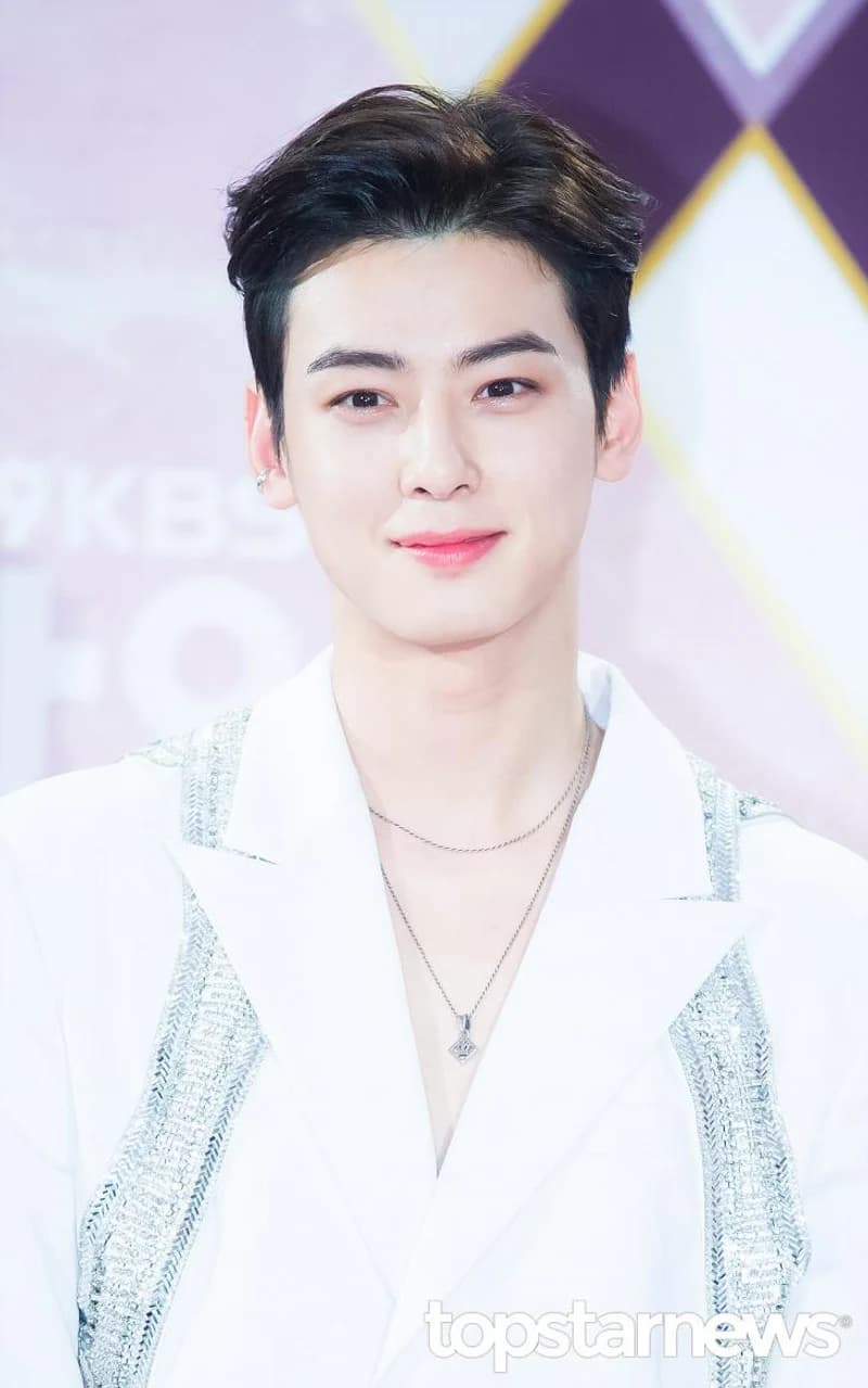 Image Source l topstarnews