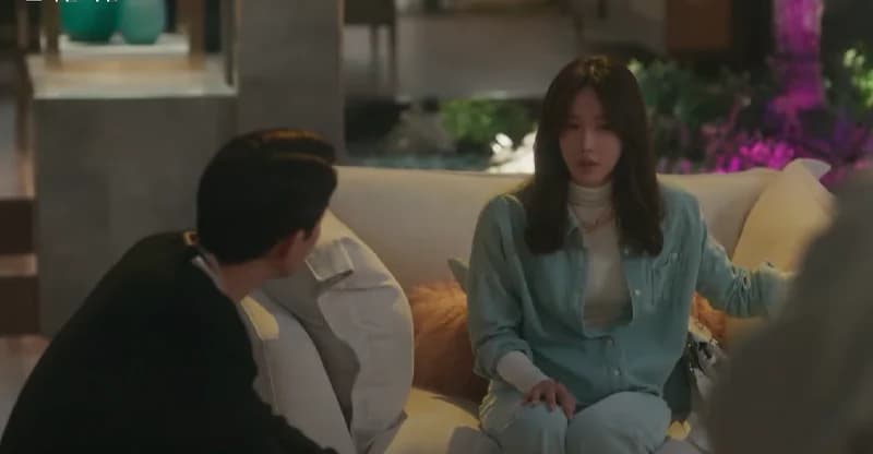 image source|tvN drama