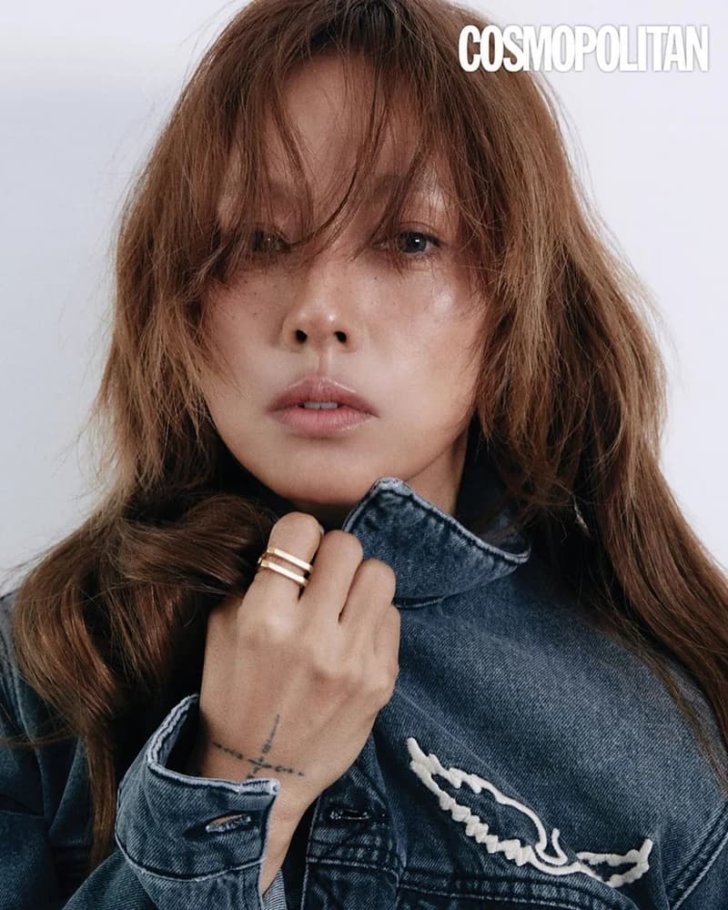 image source_instagram|cosmopolitankorea