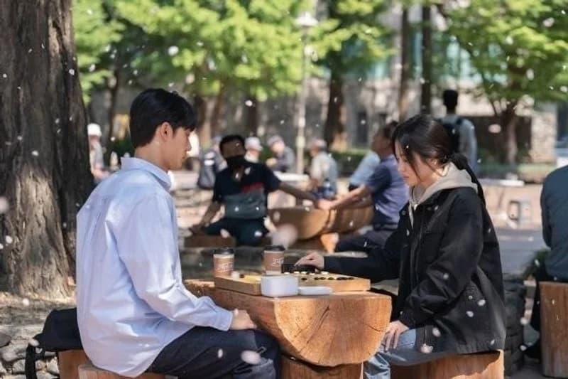 Image Source l netflixkr
