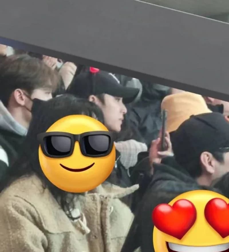 IMAGE SOURCE|온라인 커뮤니티