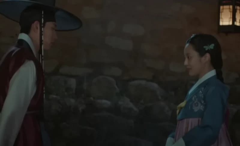 tvN drama 
