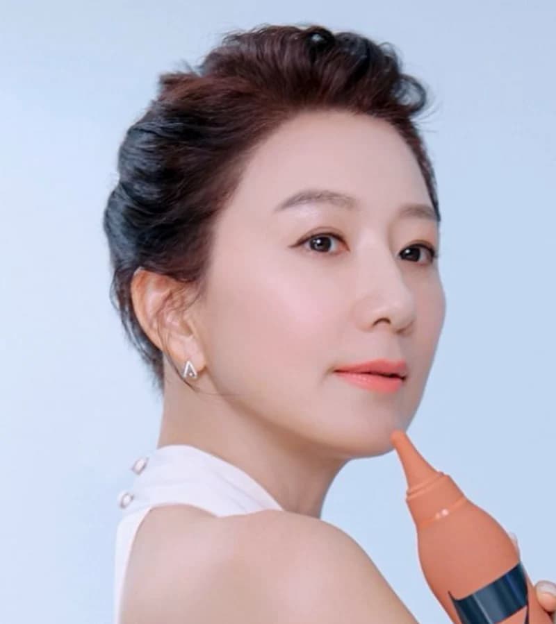 Image Source_Instagram | heeae_official
