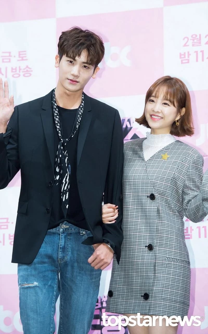 Image Source |topstarnews 