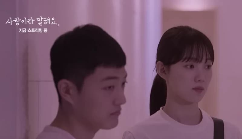source_youtube|Disney Plus Korea 디즈니 플러스 코리아 