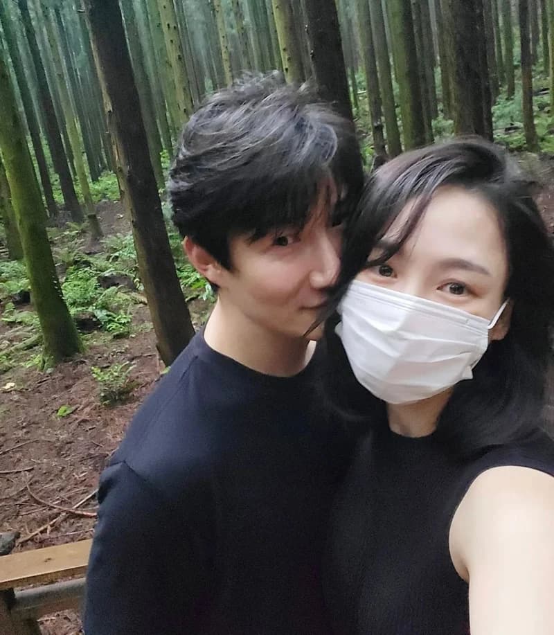 Image Source_Instagram |dongwon9929