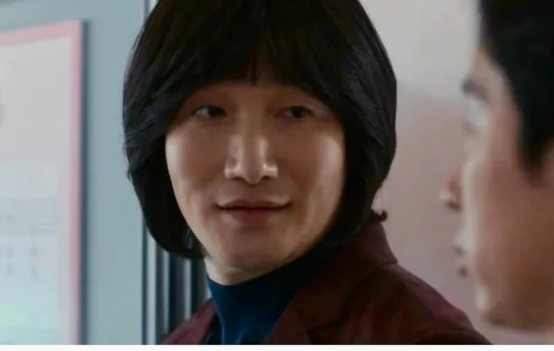 Image Source_Instagram |netflixkr