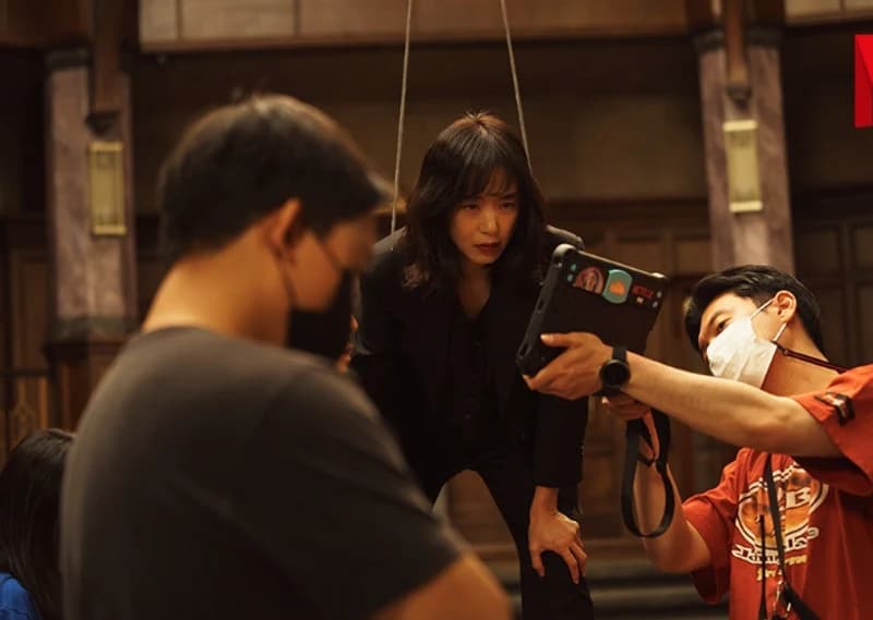 image source_instagram|netflixkr