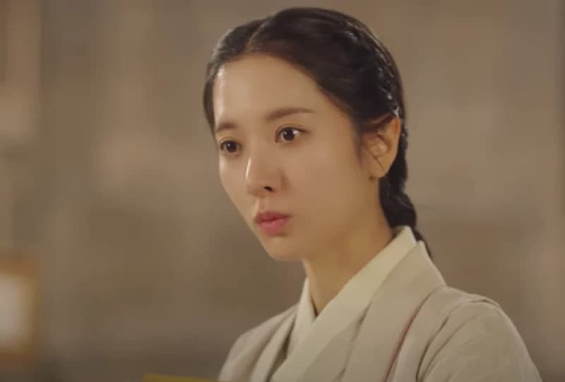image source_youtube|MBCdrama