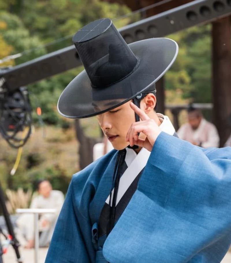 image source_IG|wdohwan