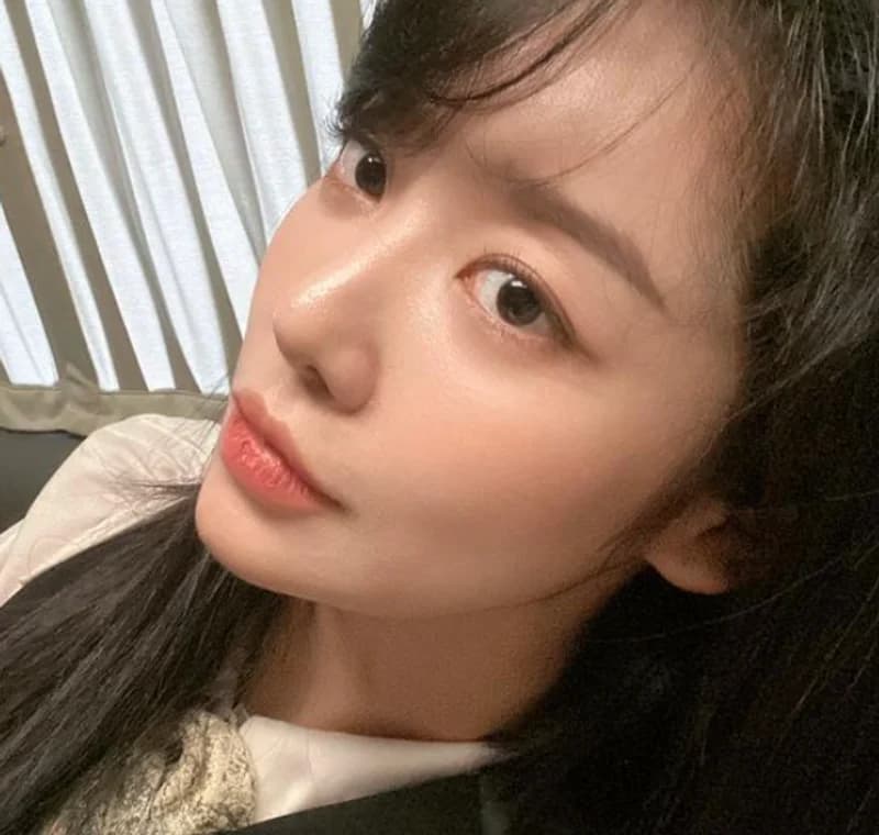 Image Source_Instagram | jooyoungthej