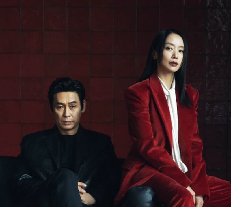 image source_instagram|netflixkr