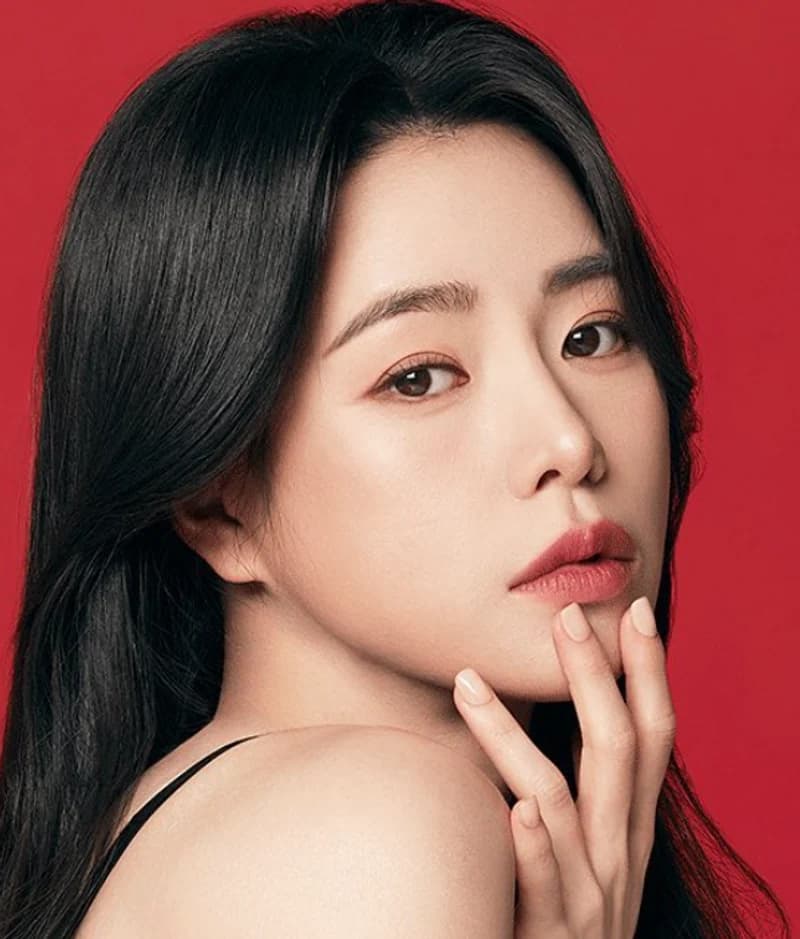 Image Source_Instagram | limjjy2