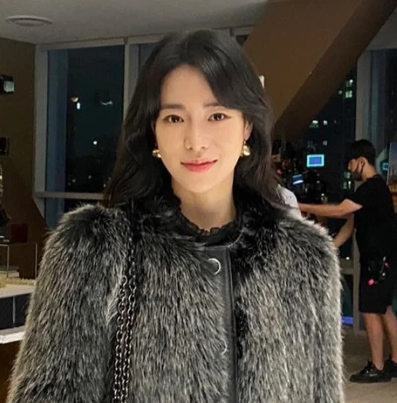 Image Source_Instagram | limjjy2