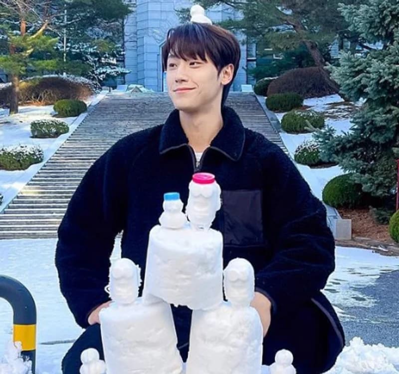 Image Source_Instagram | ldh_sky
