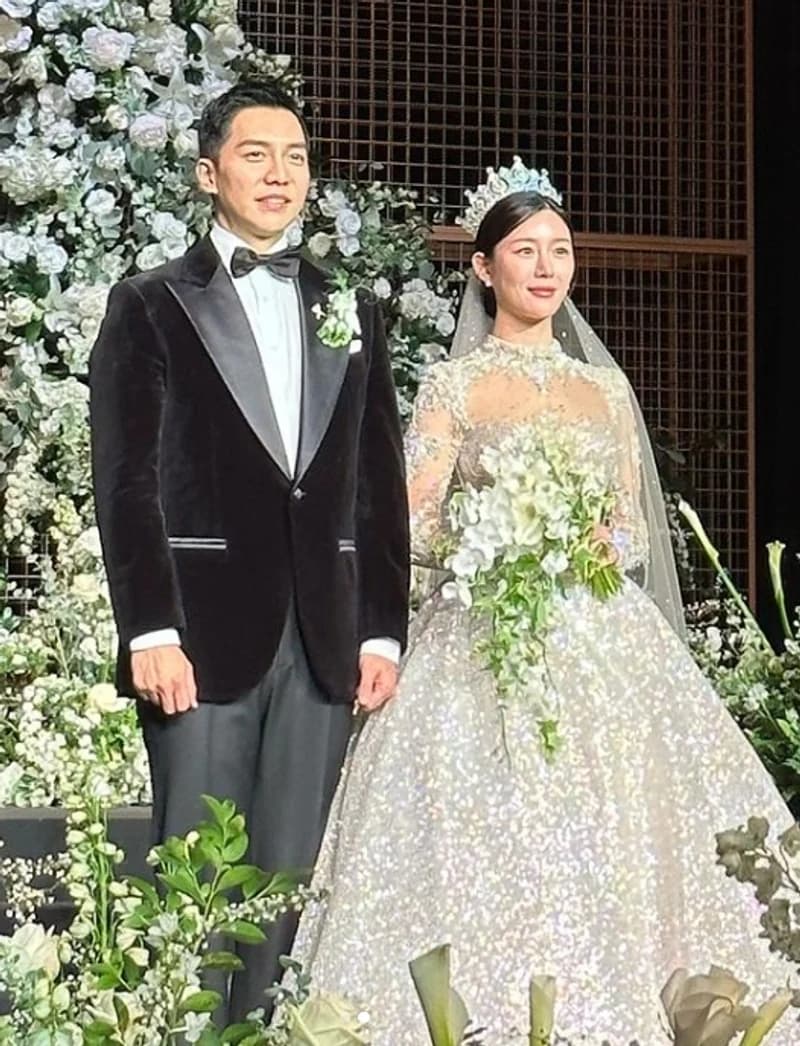 Image Source Instagram|yoonjongshin