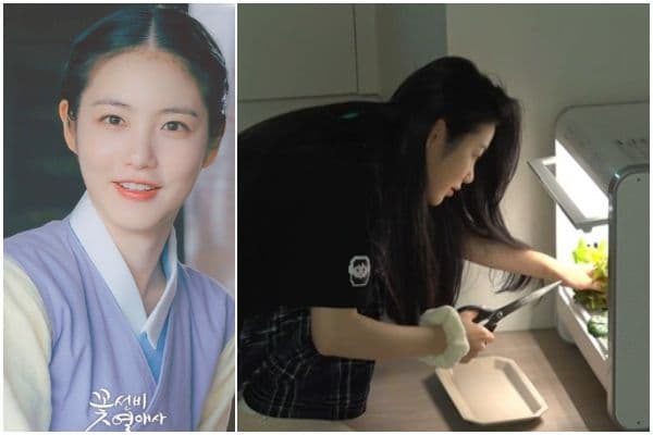 《全知干預視角》辛叡恩遭網友指PPL過於誇張!本人親上火線解釋!