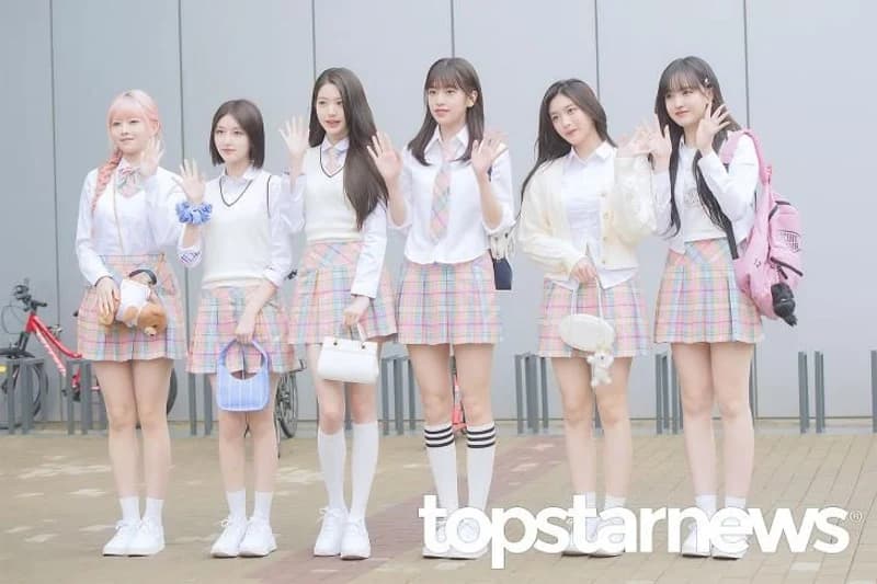 Image Source |topstarnews