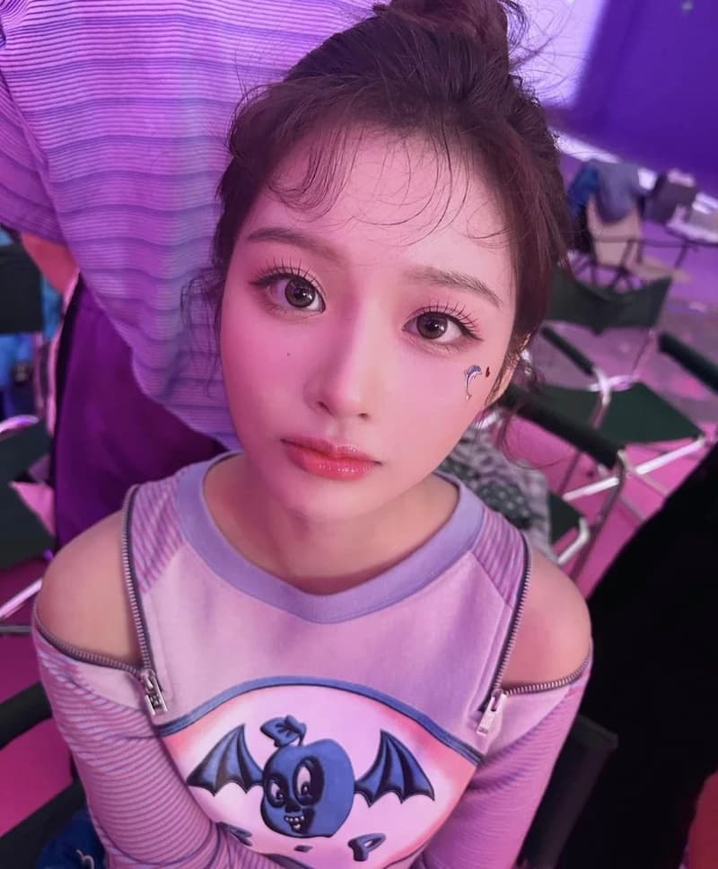 Image Source_Instagram |nmixx_official