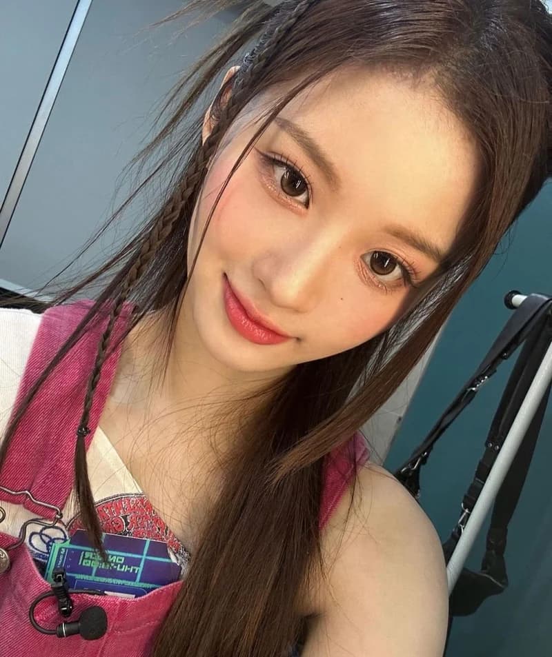 Image Source_Instagram |nmixx_official