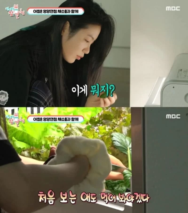 Image Source|MBC