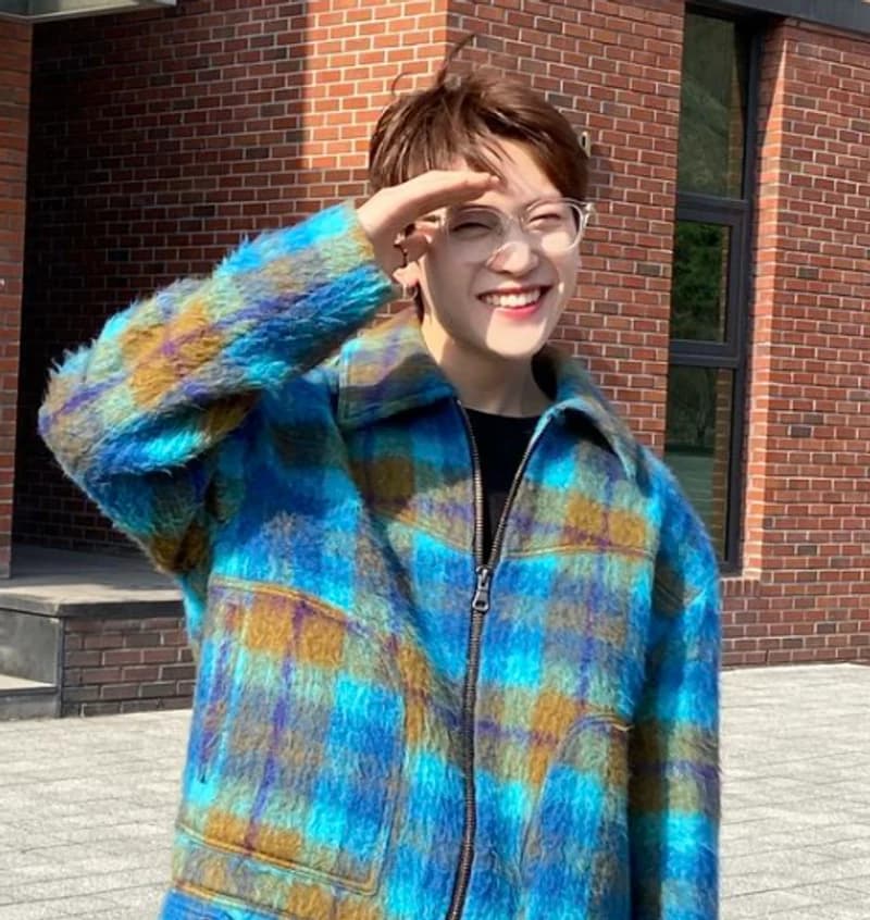 image source_instagram|boysplanet.official